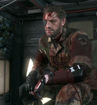 Juegos de mundo abierto con mejores armas que Far Cry