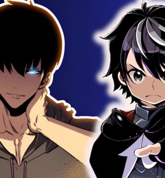 Adiós Jinwoo, el invocador más nuevo del anime se hará cargo de la temporada de invierno de 2026