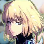 8 momentos de Cha Hae-In que queremos ver en la temporada 3