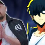 El productor de Solo Leveling lanza una gran actualización para los fanáticos antes del lanzamiento de la temporada 3