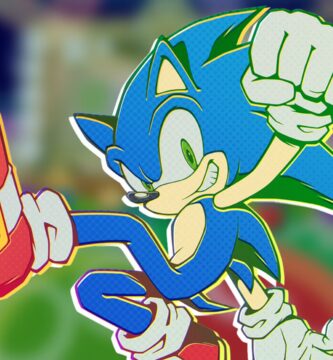 Sega celebra el 35.º aniversario del icónico juego de rompecabezas