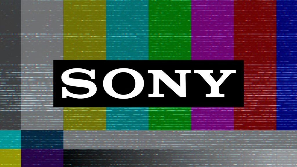 Es el fin de una era para Sony