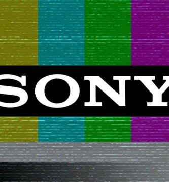 Es el fin de una era para Sony