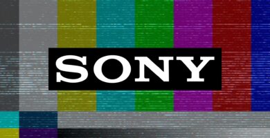 Es el fin de una era para Sony