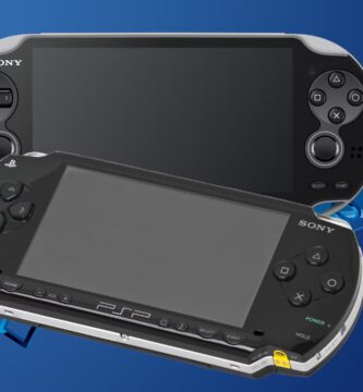 La nueva computadora de mano PlayStation llegará en 2026