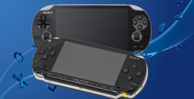 La nueva computadora de mano PlayStation llegará en 2026