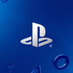 El juego publicado en PlayStation 2026 confirma el lanzamiento de PS5