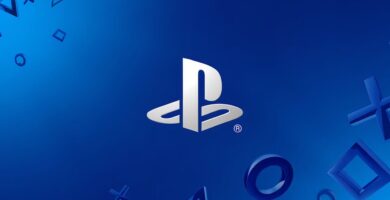 El juego publicado en PlayStation 2026 confirma el lanzamiento de PS5