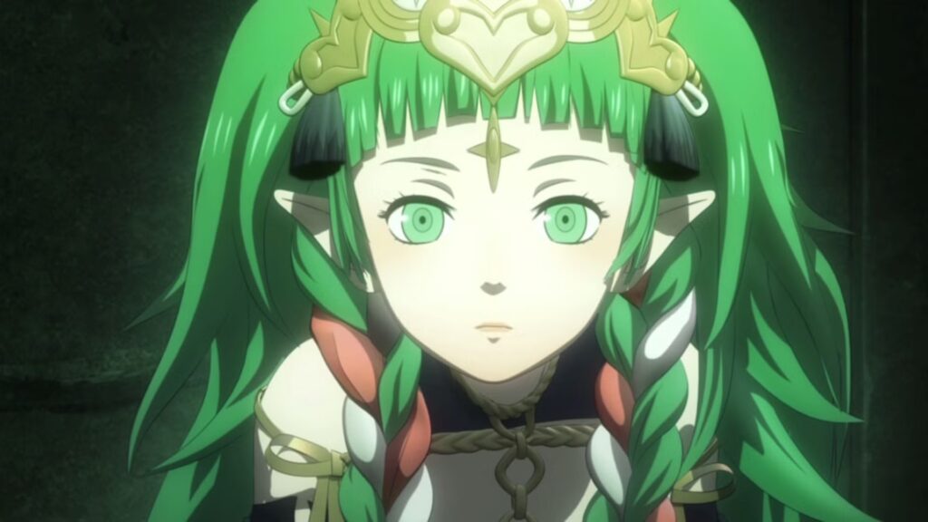 Juegos de rol con historias más profundas