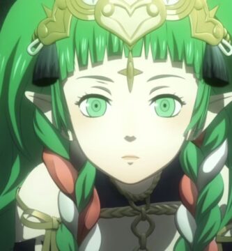 Juegos de rol con historias más profundas