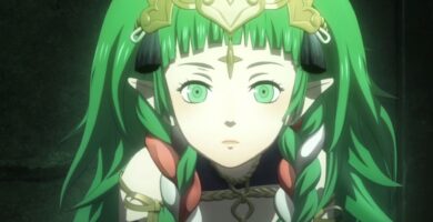 Juegos de rol con historias más profundas