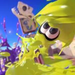 La nueva actualización de Splatoon 3 acaba de realizar un cambio inesperado
