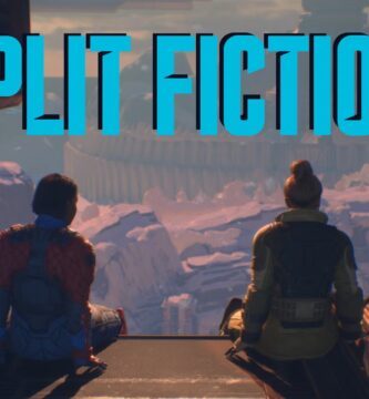 Tutorial completo de ficción dividida (todos los niveles)