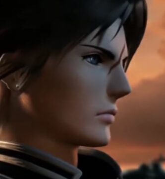 Los mayores spoilers que los fanáticos de PlayStation se perdieron al comienzo de los juegos de rol