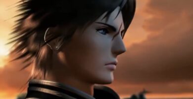 Los mayores spoilers que los fanáticos de PlayStation se perdieron al comienzo de los juegos de rol