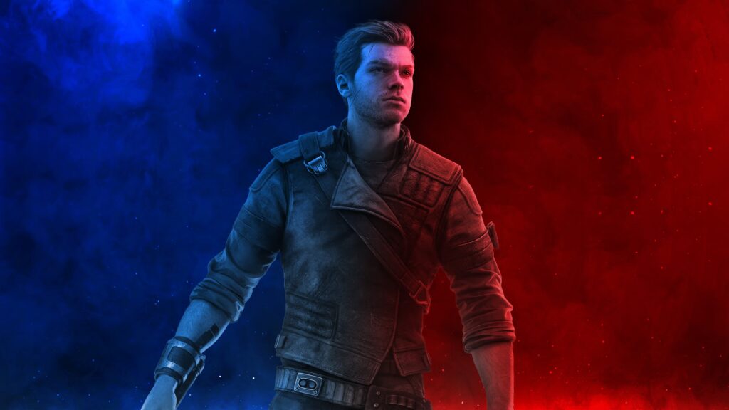 Los rumores de Jedi 3 provocan controversia y dividen la base de fans