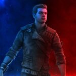 Los rumores de Jedi 3 provocan controversia y dividen la base de fans