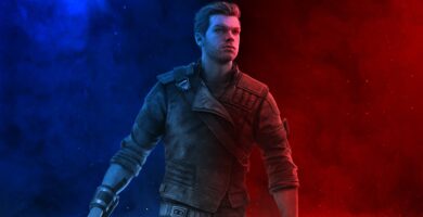 Los rumores de Jedi 3 provocan controversia y dividen la base de fans