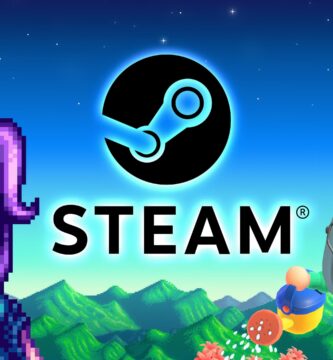 El nuevo simulador agrícola en Steam se parece a Stardew Valley y Animal Crossing de próxima generación