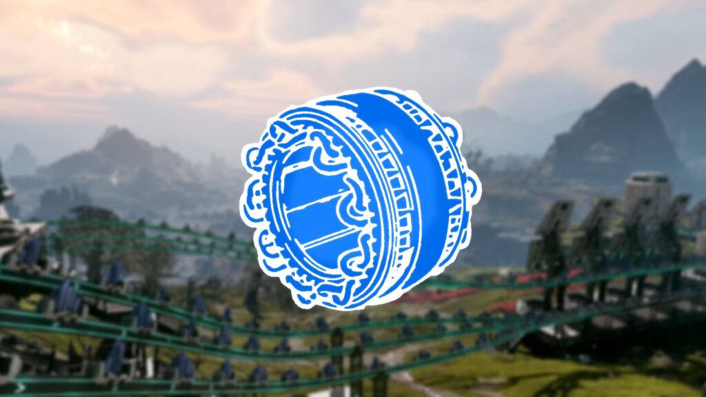 Ubicación del plano del estator en StarRutpure