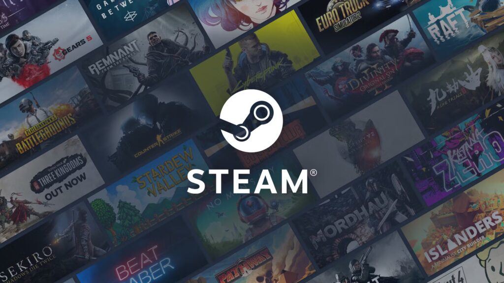 El juego Steam gratuito tiene casi 4000 DLC