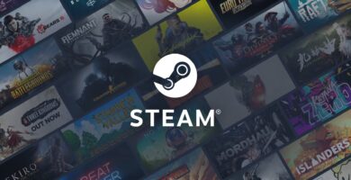 El juego Steam gratuito tiene casi 4000 DLC