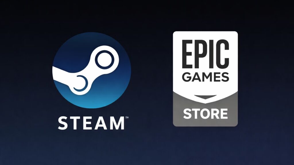 Los jugadores de PC tienen 3 juegos gratis para reclamar ahora mismo