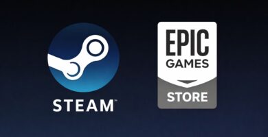 Los jugadores de PC tienen 3 juegos gratis para reclamar ahora mismo