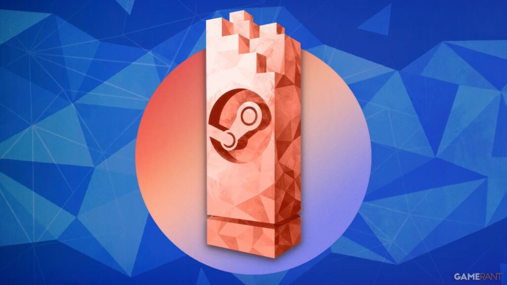 Se anuncian los ganadores de los Steam Awards 2025