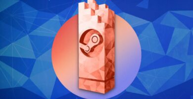 Se anuncian los ganadores de los Steam Awards 2025