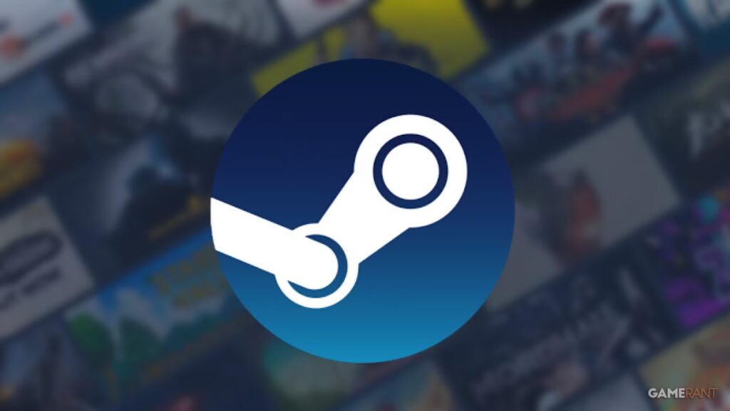 Más de 28.000 usuarios de Steam quieren listas de DLC separadas para sus logros