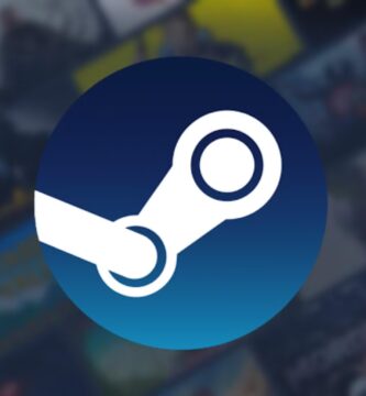 Más de 28.000 usuarios de Steam quieren listas de DLC separadas para sus logros