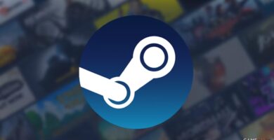 Más de 28.000 usuarios de Steam quieren listas de DLC separadas para sus logros