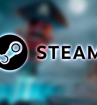 El nuevo juego de terror cooperativo para 6 jugadores en Steam mezcla la energía de Sea of ​​Thieves con la presentación de REPO
