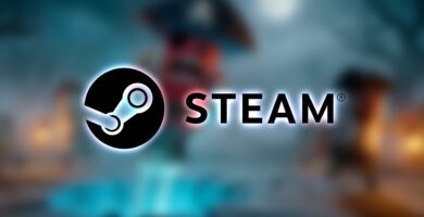 El nuevo juego de terror cooperativo para 6 jugadores en Steam mezcla la energía de Sea of ​​Thieves con la presentación de REPO