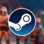 El nuevo juego de terror cooperativo en Steam es GTFO y Phasmophobia en un tren condenado