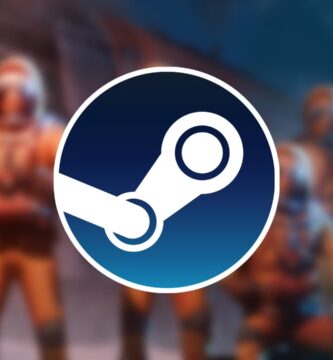El nuevo juego de terror cooperativo en Steam es GTFO y Phasmophobia en un tren condenado