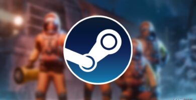 El nuevo juego de terror cooperativo en Steam es GTFO y Phasmophobia en un tren condenado