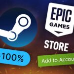 Los jugadores de PC tienen 4 juegos para reclamar ahora mismo de forma completamente gratuita