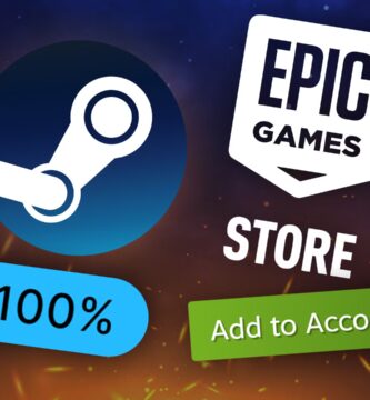 Los jugadores de PC tienen 4 juegos para reclamar ahora mismo de forma completamente gratuita