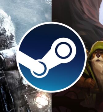 El nuevo juego de estrategia en Steam es básicamente Frostpunk si amaba la comida tanto como a Against the Storm le encanta castigar a los constructores de ciudades