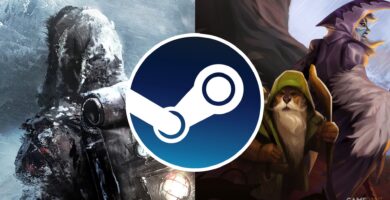 El nuevo juego de estrategia en Steam es básicamente Frostpunk si amaba la comida tanto como a Against the Storm le encanta castigar a los constructores de ciudades
