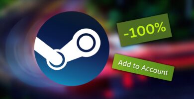 Los usuarios de Steam tienen hasta el 18 de enero para reclamar el juego gratis