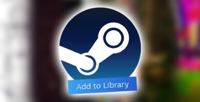 Los usuarios de Steam tienen 7 nuevos juegos gratuitos para jugar en enero de 2026