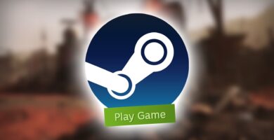Los usuarios de Steam tienen cuatro juegos enormes para jugar gratis