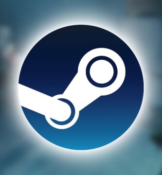 3 juegos de Steam se pueden jugar gratis hasta el 26 de enero