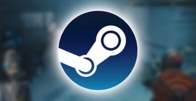 3 juegos de Steam se pueden jugar gratis hasta el 26 de enero
