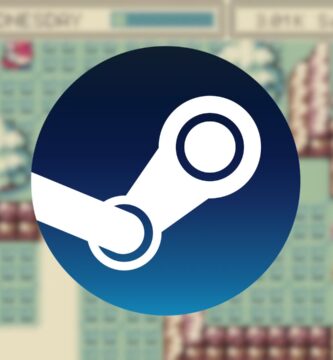 El próximo juego de Steam es perfecto para los fanáticos de Stardew Valley y Pokémon