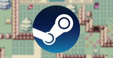 El próximo juego de Steam es perfecto para los fanáticos de Stardew Valley y Pokémon