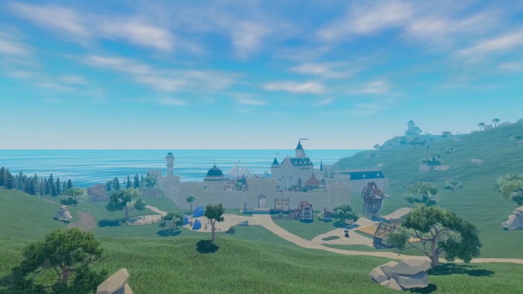 Breath of the Wild, y eso es una verdadera lástima